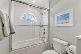 3770 Shearwater Drive - Photo 45