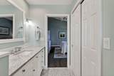 3770 Shearwater Drive - Photo 46