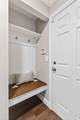 3770 Shearwater Drive - Photo 47