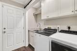 3770 Shearwater Drive - Photo 48