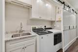 3770 Shearwater Drive - Photo 49