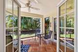 3770 Shearwater Drive - Photo 50