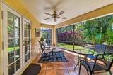 3770 Shearwater Drive - Photo 51