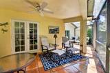 3770 Shearwater Drive - Photo 52