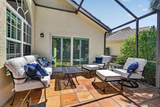 3770 Shearwater Drive - Photo 53
