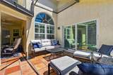 3770 Shearwater Drive - Photo 54