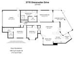 3770 Shearwater Drive - Photo 55