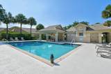 3770 Shearwater Drive - Photo 57
