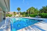 3770 Shearwater Drive - Photo 58