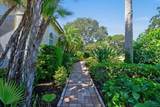 3770 Shearwater Drive - Photo 6