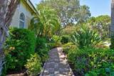 3770 Shearwater Drive - Photo 7