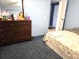 7 Madrid Lane - Photo 10