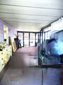 7 Madrid Lane - Photo 11
