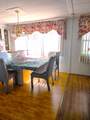 7 Madrid Lane - Photo 12