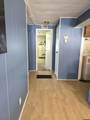 7 Madrid Lane - Photo 13