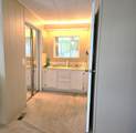 7 Madrid Lane - Photo 14
