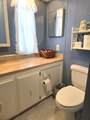 7 Madrid Lane - Photo 15