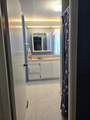 7 Madrid Lane - Photo 18