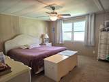 7 Madrid Lane - Photo 20