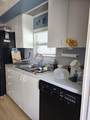 7 Madrid Lane - Photo 7