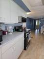 7 Madrid Lane - Photo 8