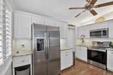 318 Glen Arbor Terrace - Photo 10