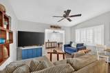 318 Glen Arbor Terrace - Photo 11