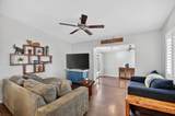 318 Glen Arbor Terrace - Photo 12