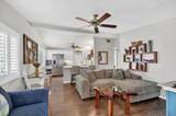 318 Glen Arbor Terrace - Photo 13