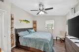318 Glen Arbor Terrace - Photo 14