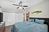 318 Glen Arbor Terrace - Photo 15