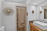 318 Glen Arbor Terrace - Photo 16