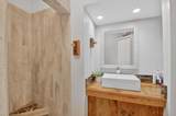 318 Glen Arbor Terrace - Photo 17