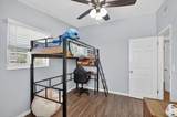 318 Glen Arbor Terrace - Photo 21