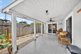 318 Glen Arbor Terrace - Photo 25