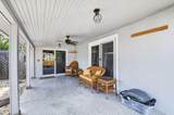 318 Glen Arbor Terrace - Photo 26
