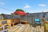 318 Glen Arbor Terrace - Photo 28