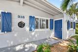318 Glen Arbor Terrace - Photo 3