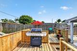 318 Glen Arbor Terrace - Photo 30