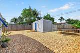 318 Glen Arbor Terrace - Photo 31