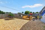 318 Glen Arbor Terrace - Photo 32
