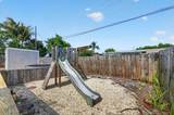 318 Glen Arbor Terrace - Photo 33