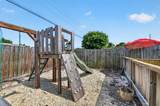 318 Glen Arbor Terrace - Photo 34