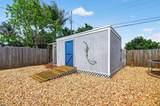 318 Glen Arbor Terrace - Photo 37