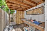 318 Glen Arbor Terrace - Photo 38