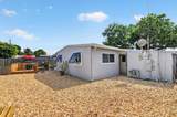 318 Glen Arbor Terrace - Photo 39