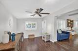 318 Glen Arbor Terrace - Photo 4