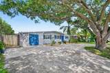 318 Glen Arbor Terrace - Photo 40