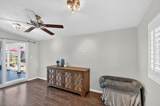 318 Glen Arbor Terrace - Photo 42