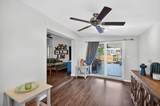 318 Glen Arbor Terrace - Photo 43